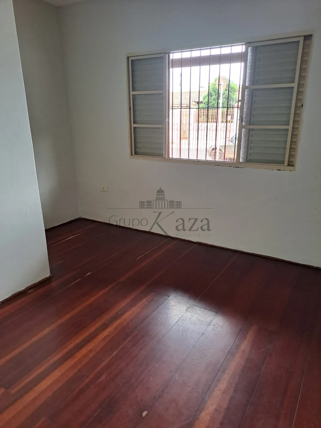 Foto 15 de Casa Padrão em Vila Antônio Augusto Luiz, Caçapava - imagem 15