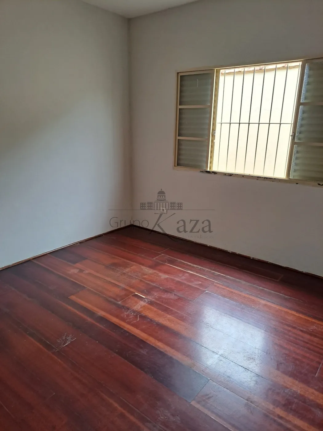 Foto 16 de Casa Padrão em Vila Antônio Augusto Luiz, Caçapava - imagem 16