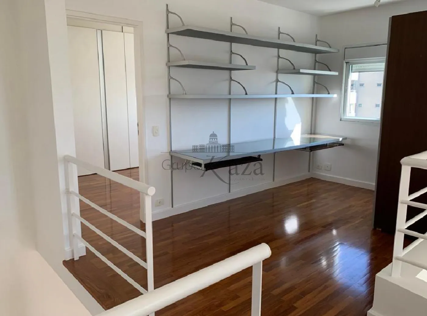 Foto 8 de Apartamento Padrão em Paraíso, São Paulo - imagem 8