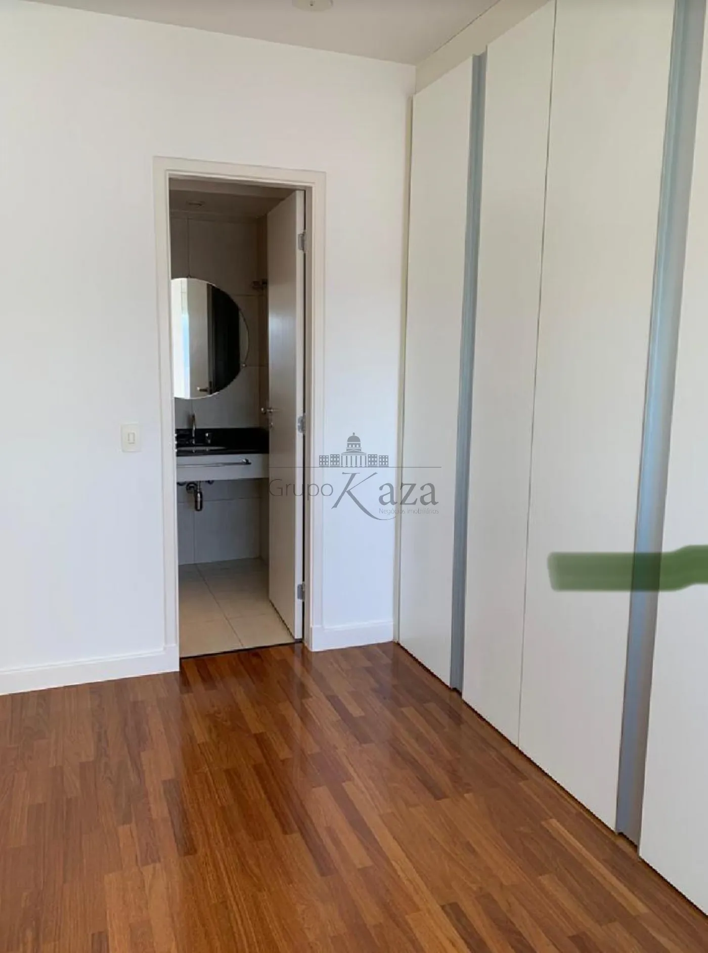 Foto 15 de Apartamento Padrão em Paraíso, São Paulo - imagem 15