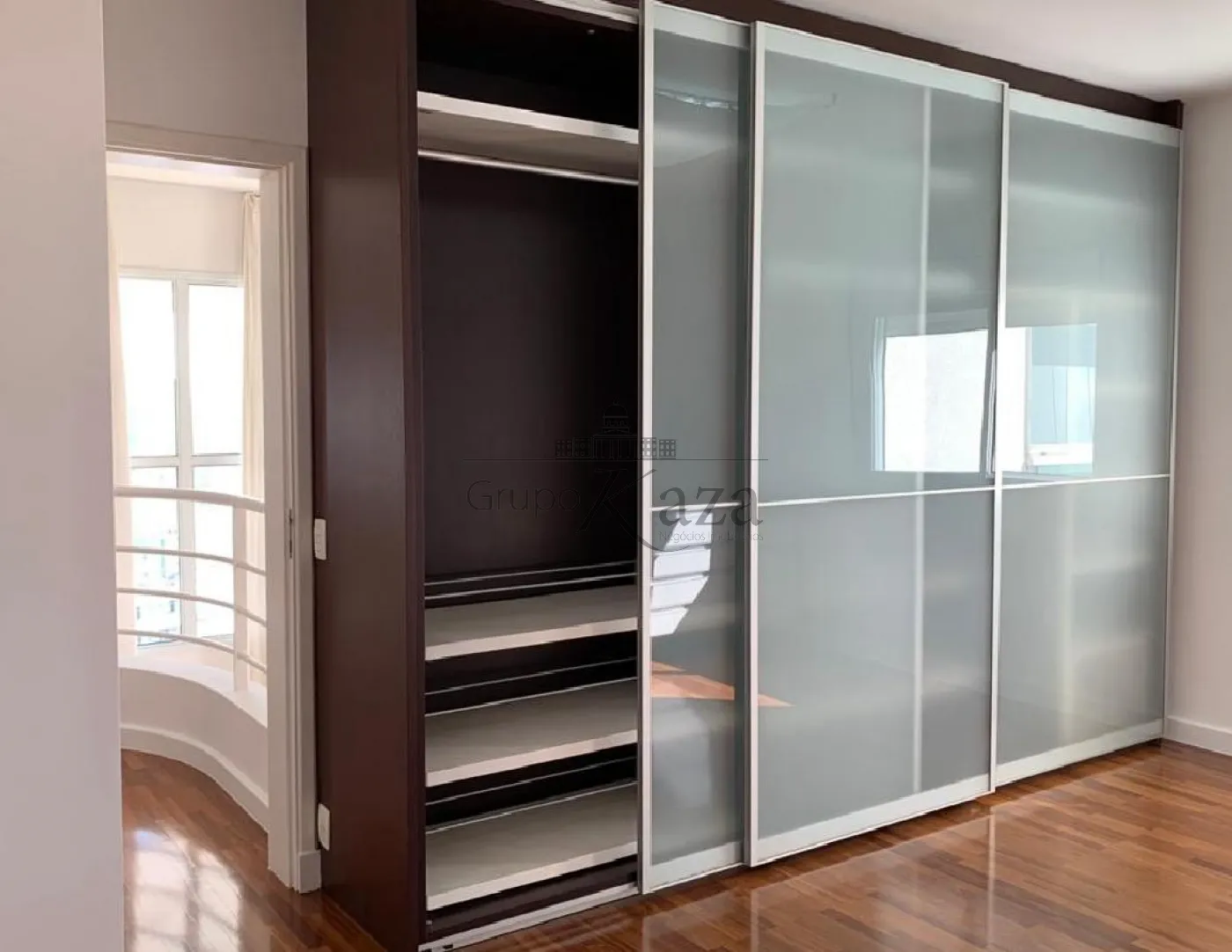 Foto 16 de Apartamento Padrão em Paraíso, São Paulo - imagem 16