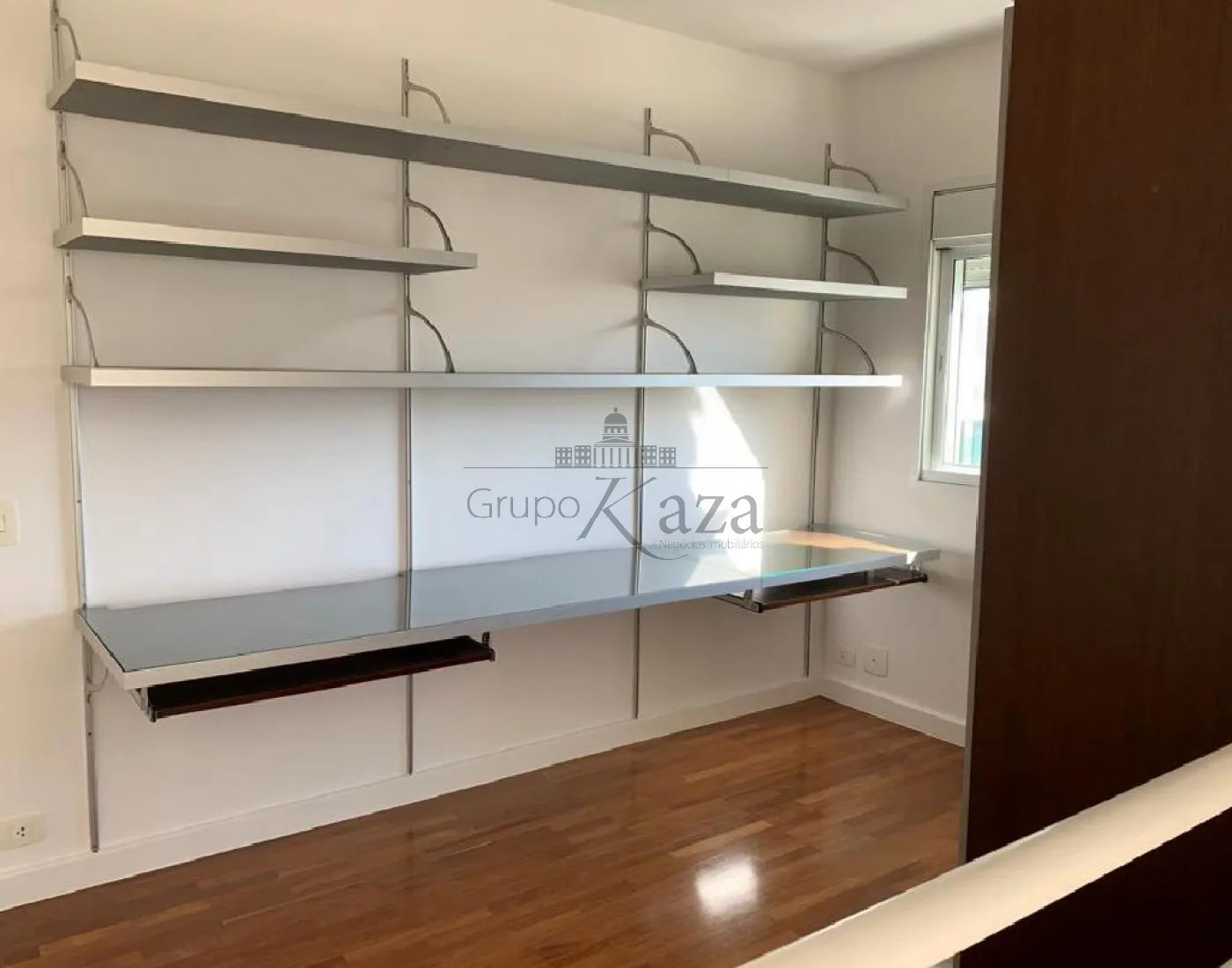 Foto 9 de Apartamento Padrão em Paraíso, São Paulo - imagem 9
