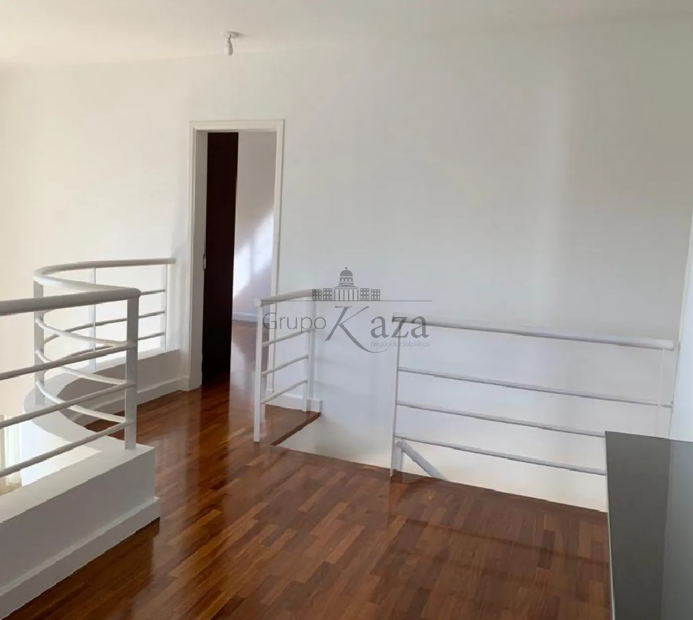 Foto 6 de Apartamento Padrão em Paraíso, São Paulo - imagem 6