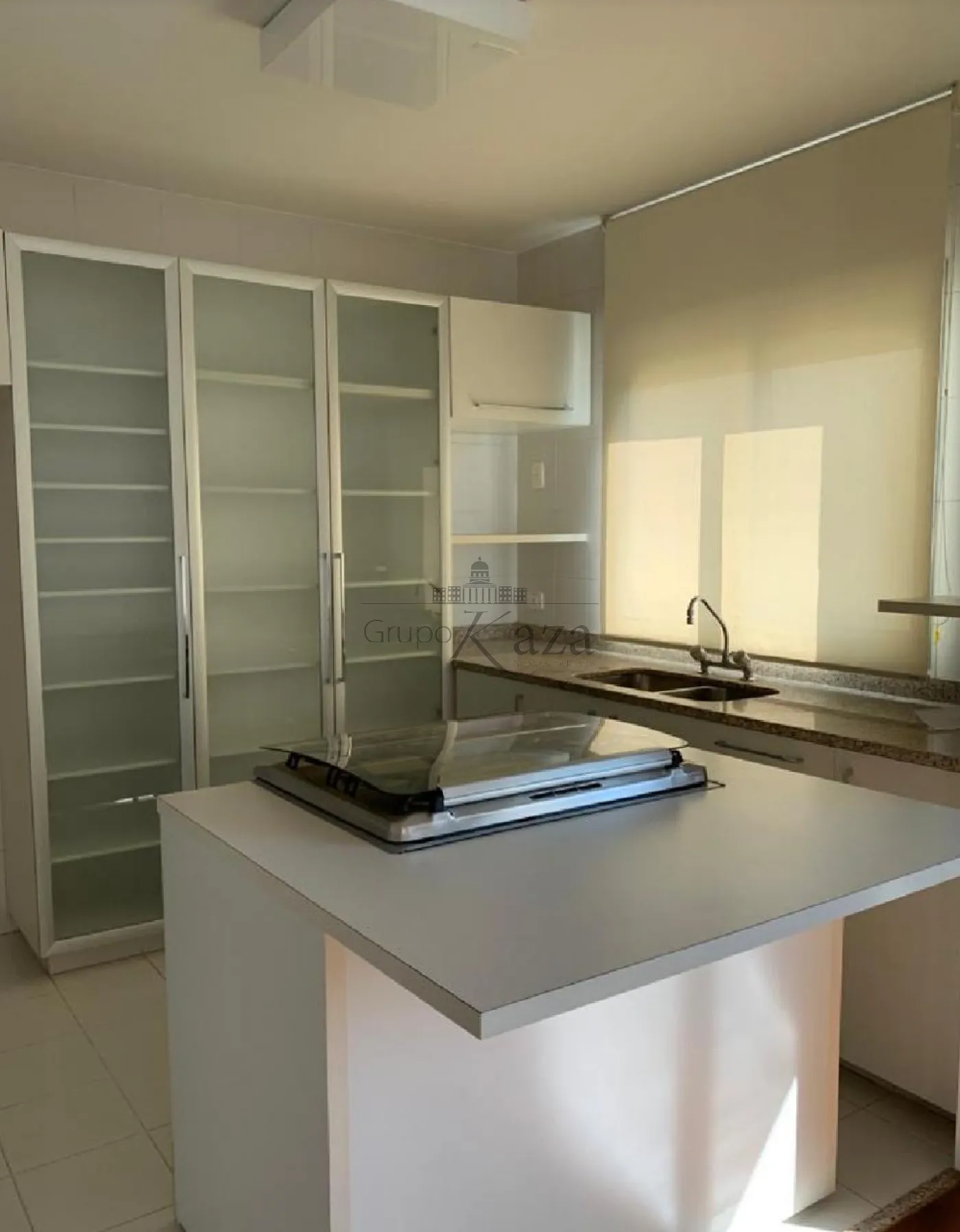 Foto 4 de Apartamento Padrão em Paraíso, São Paulo - imagem 4