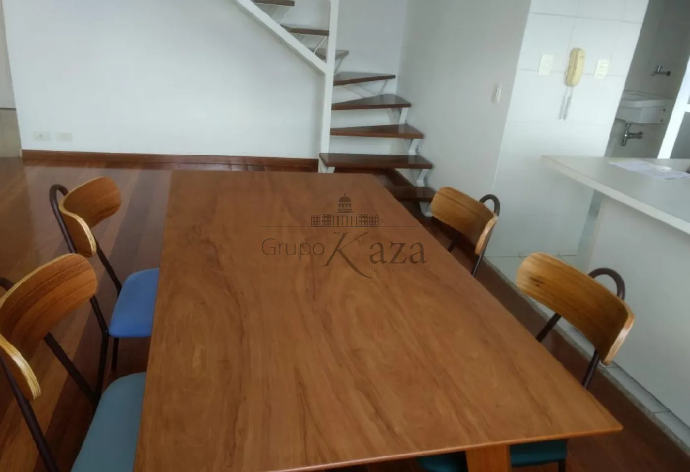 Foto 5 de Apartamento Padrão em Paraíso, São Paulo - imagem 5