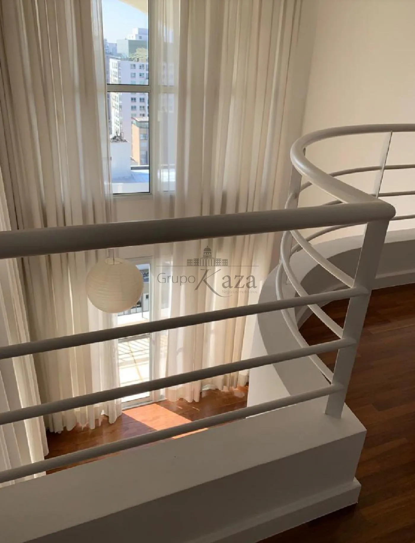 Foto 7 de Apartamento Padrão em Paraíso, São Paulo - imagem 7