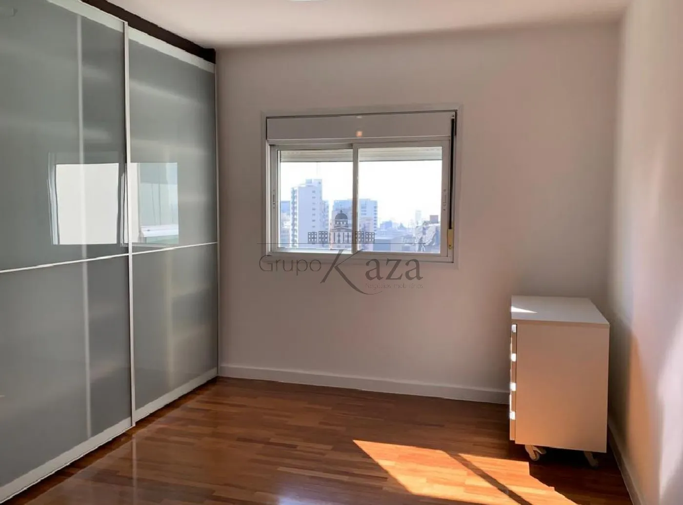 Foto 11 de Apartamento Padrão em Paraíso, São Paulo - imagem 11