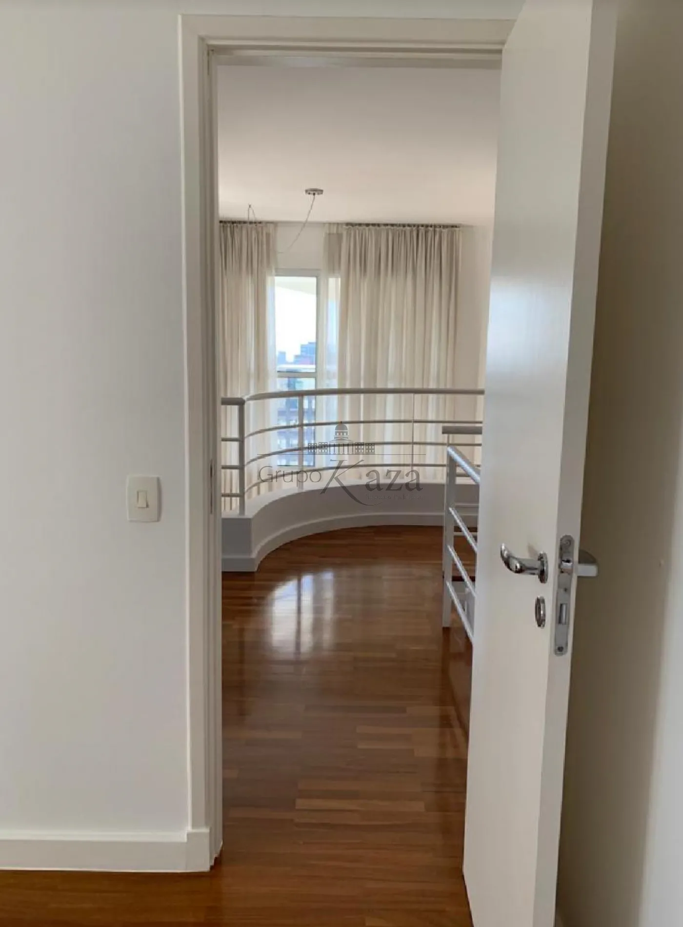 Foto 10 de Apartamento Padrão em Paraíso, São Paulo - imagem 10