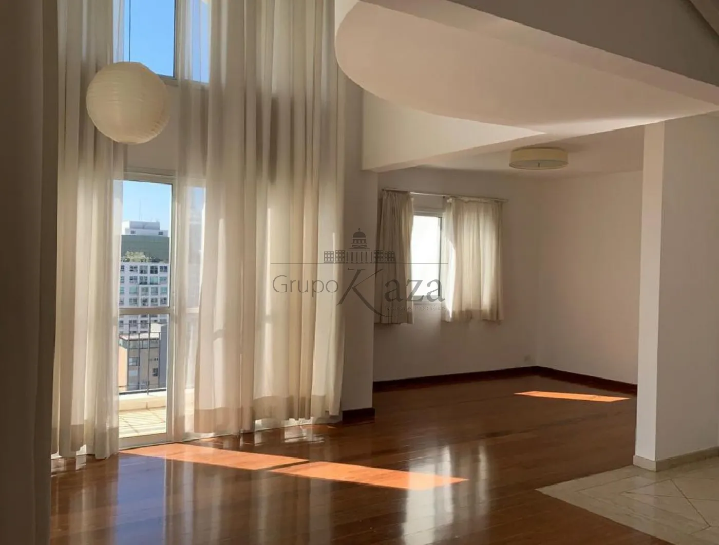 Foto 1 de Apartamento Padrão em Paraíso, São Paulo - imagem 1