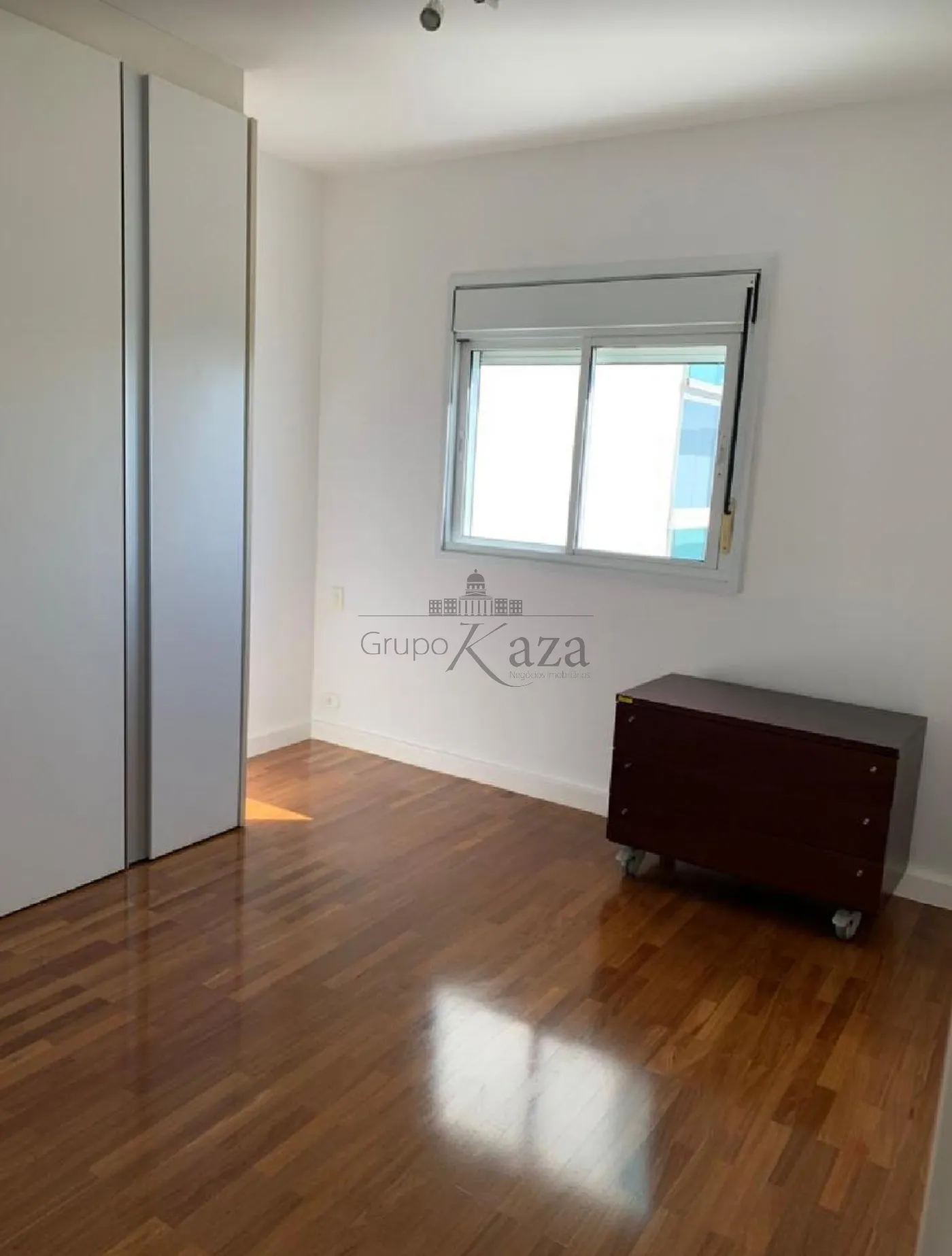 Foto 14 de Apartamento Padrão em Paraíso, São Paulo - imagem 14