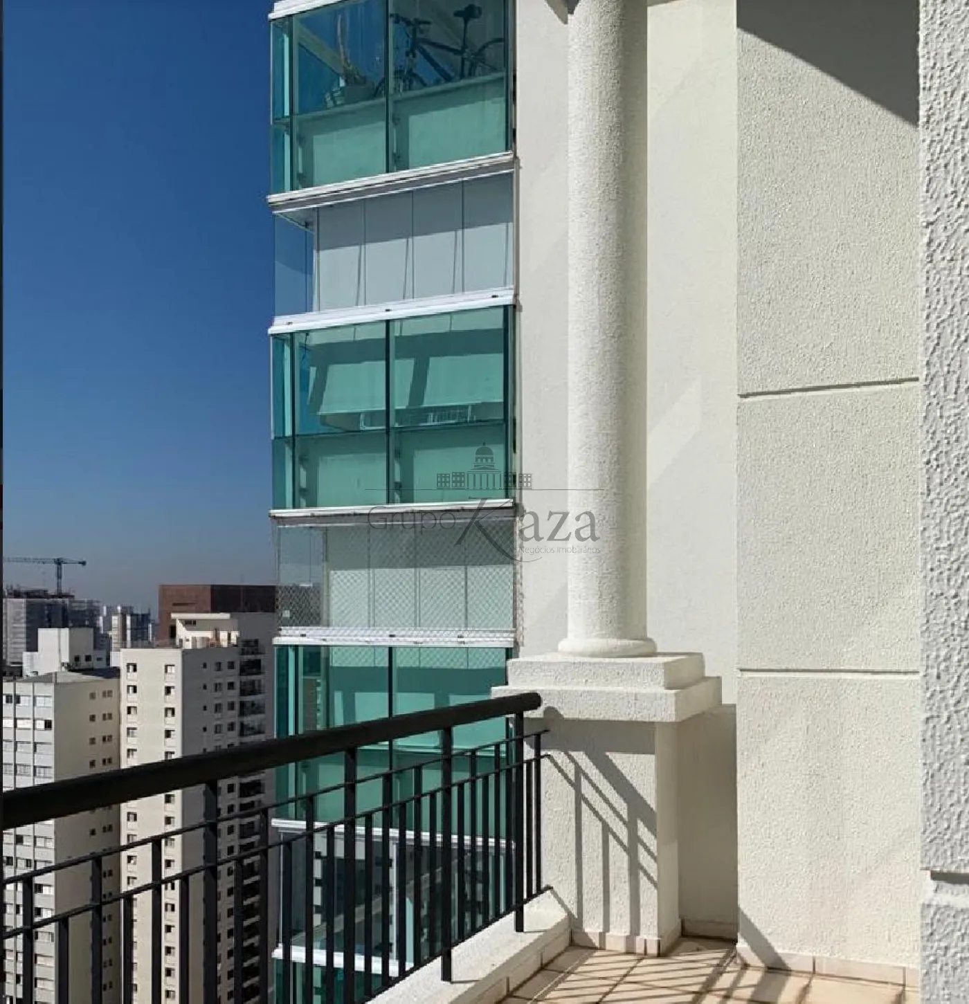 Foto 13 de Apartamento Padrão em Paraíso, São Paulo - imagem 13