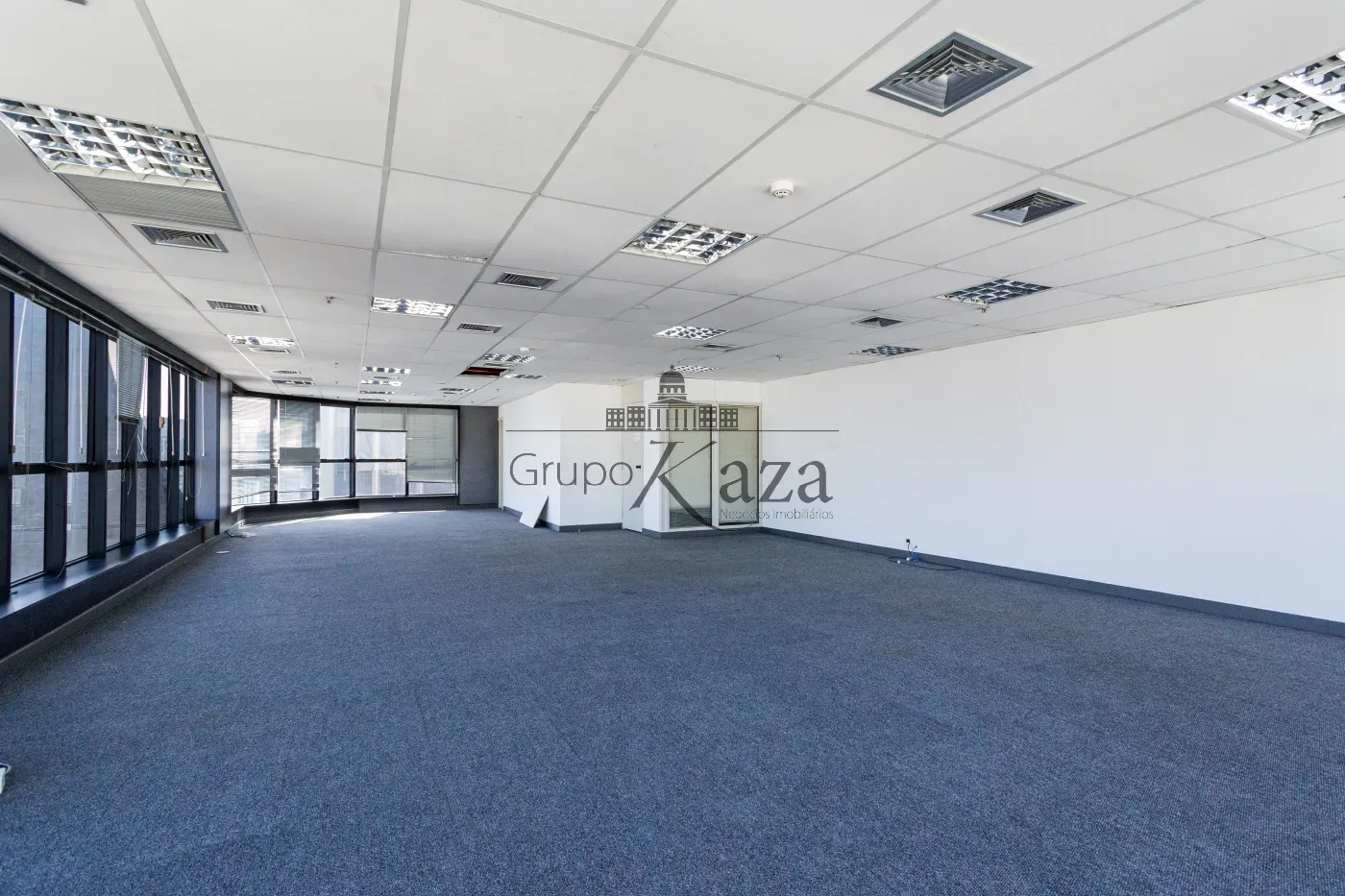 Foto 1 de Comercial Laje Corporativa em Bela Vista, São Paulo - imagem 1