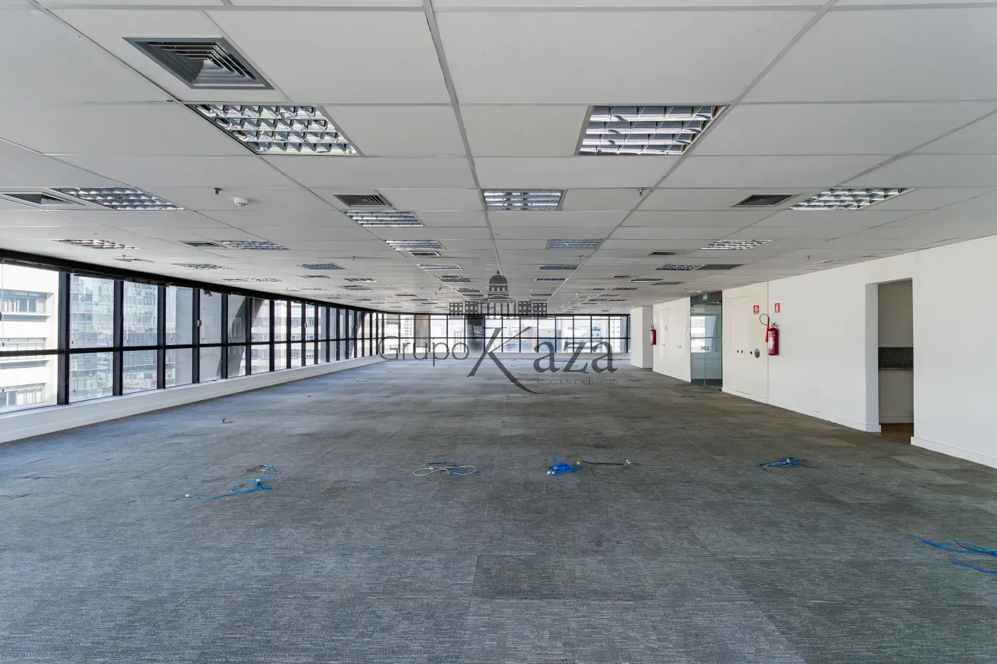 Foto 8 de Comercial Laje Corporativa em Bela Vista, São Paulo - imagem 8