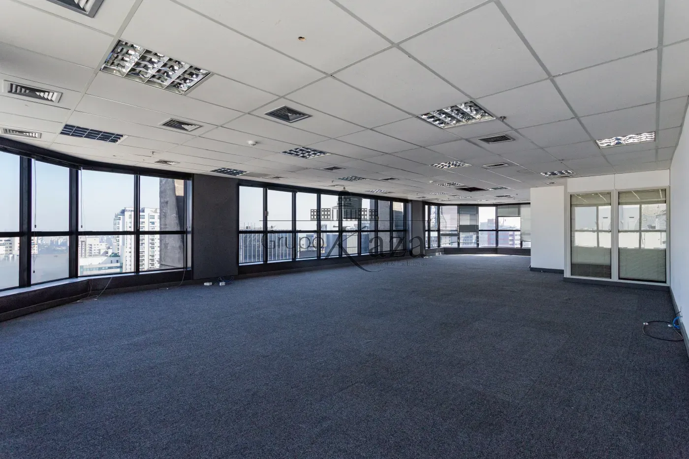 Foto 5 de Comercial Laje Corporativa em Bela Vista, São Paulo - imagem 5