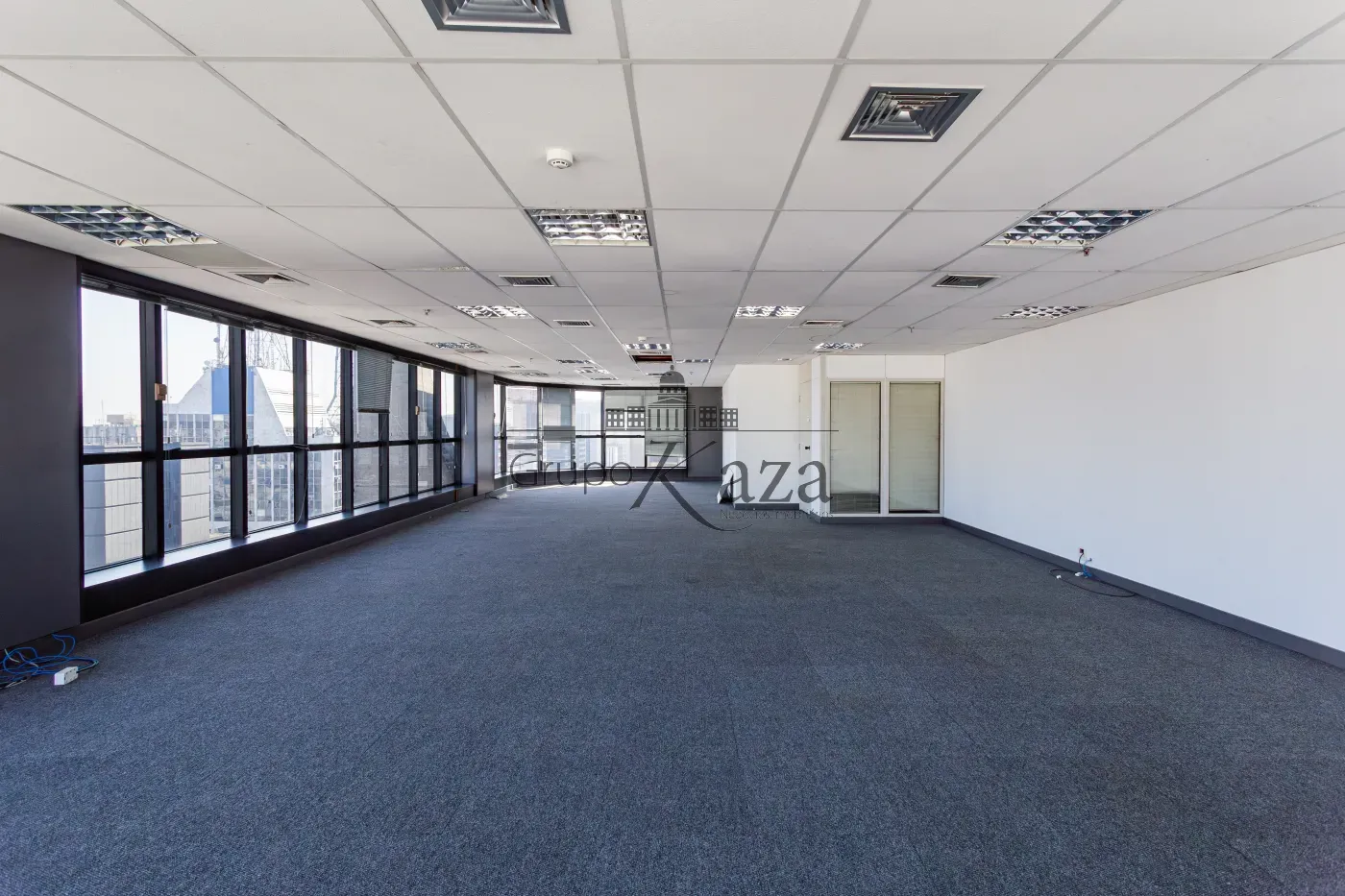 Foto 6 de Comercial Laje Corporativa em Bela Vista, São Paulo - imagem 6