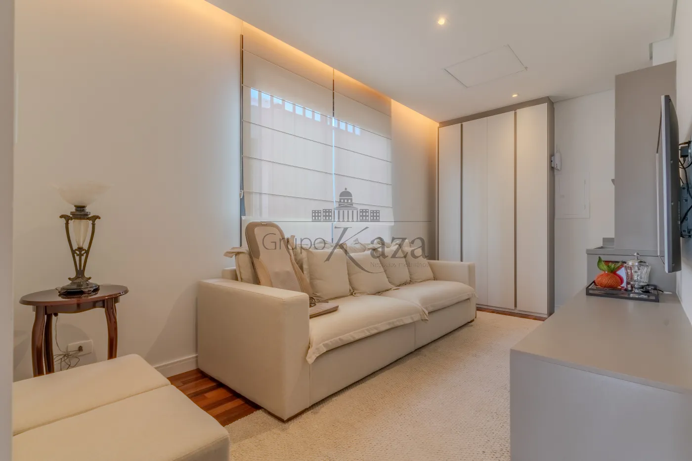 Foto 24 de Casa Sobrado em Brooklin, São Paulo - imagem 24