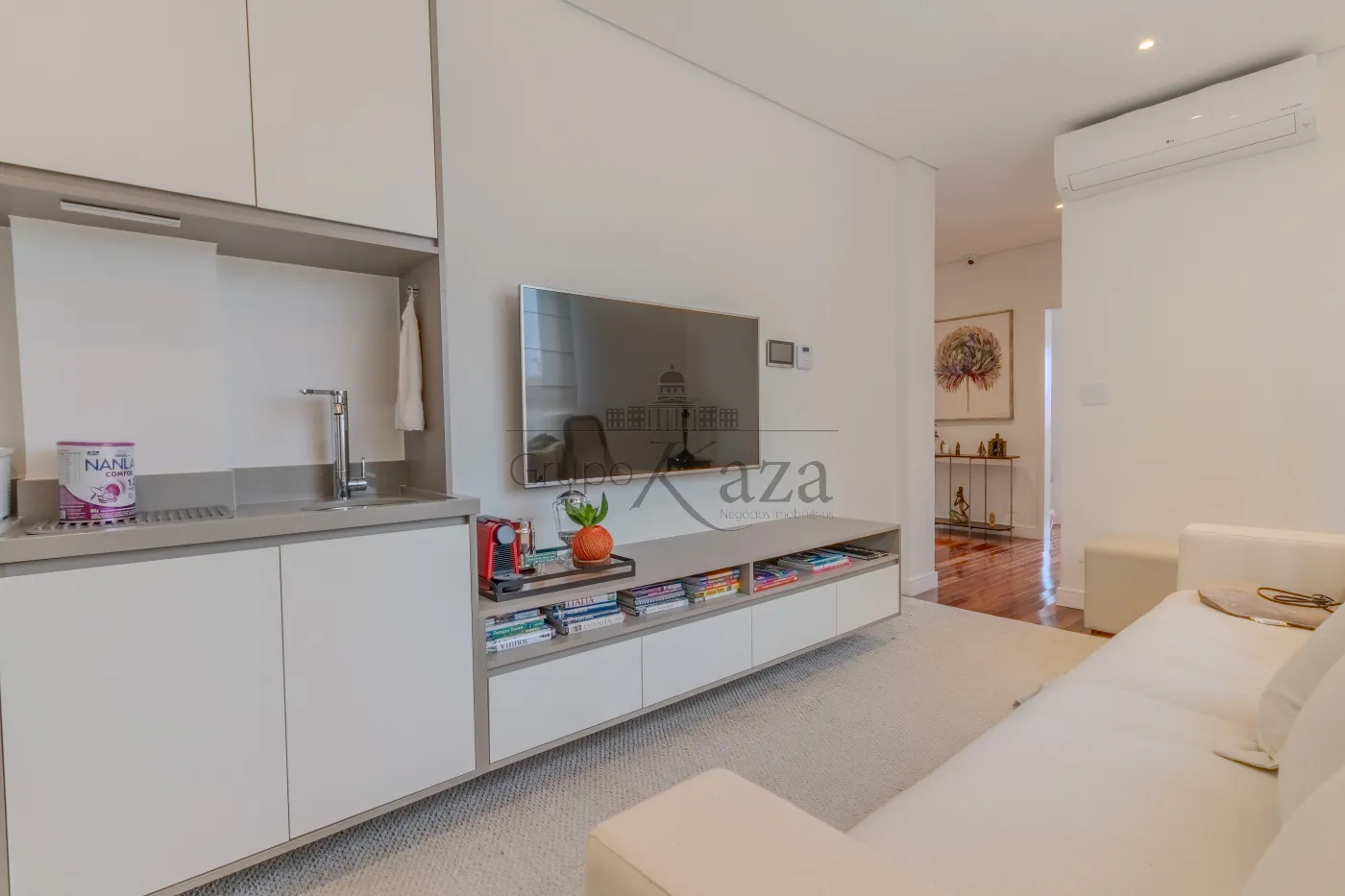 Foto 25 de Casa Sobrado em Brooklin, São Paulo - imagem 25
