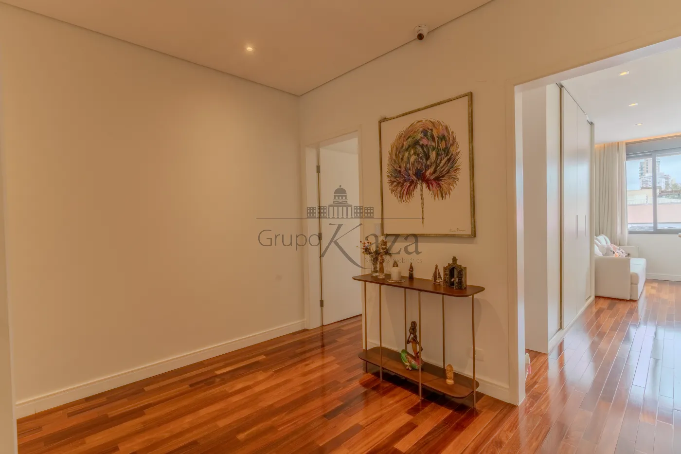Foto 27 de Casa Sobrado em Brooklin, São Paulo - imagem 27