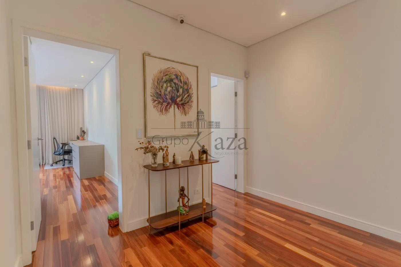 Foto 28 de Casa Sobrado em Brooklin, São Paulo - imagem 28