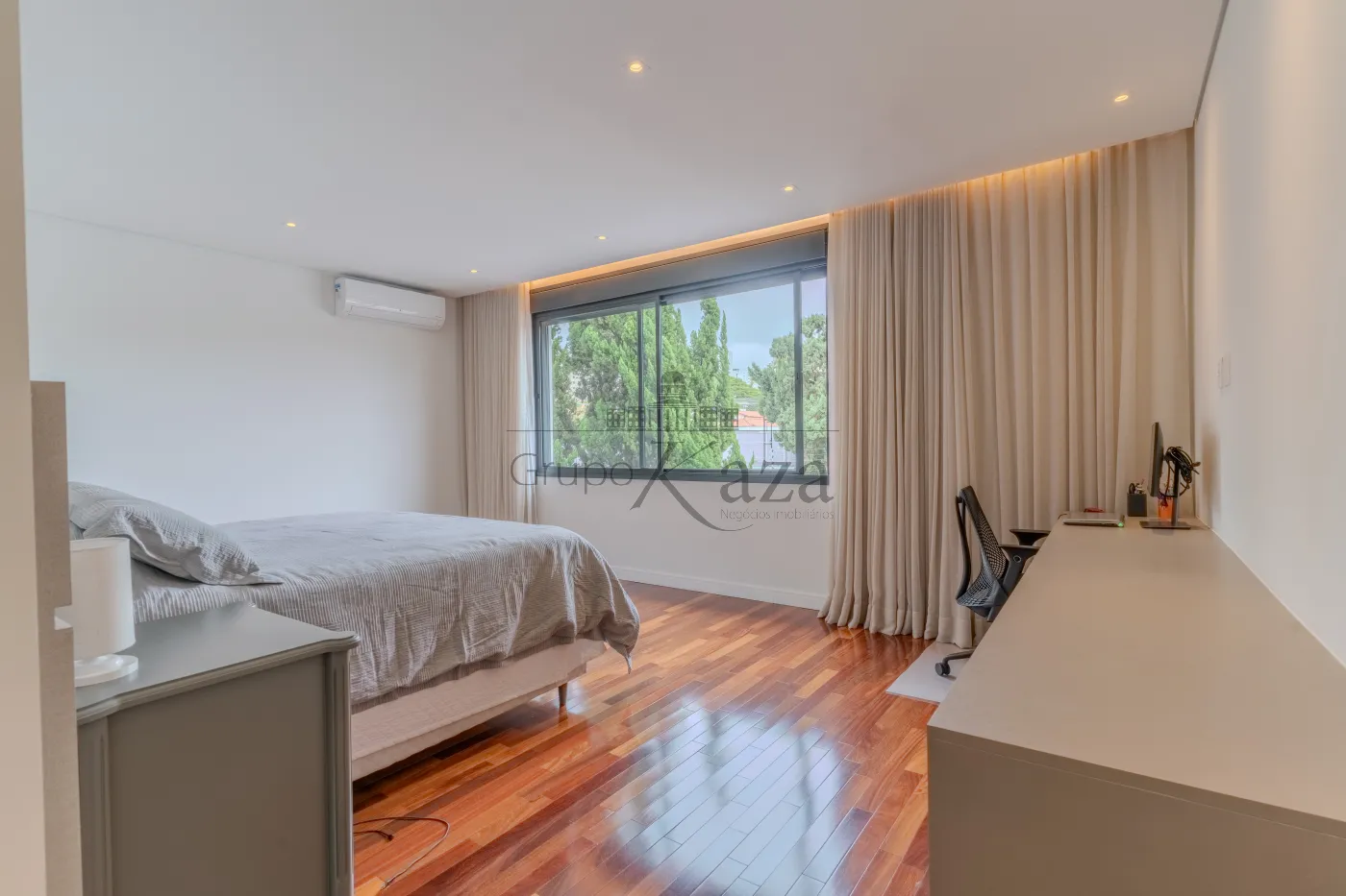 Foto 31 de Casa Sobrado em Brooklin, São Paulo - imagem 31