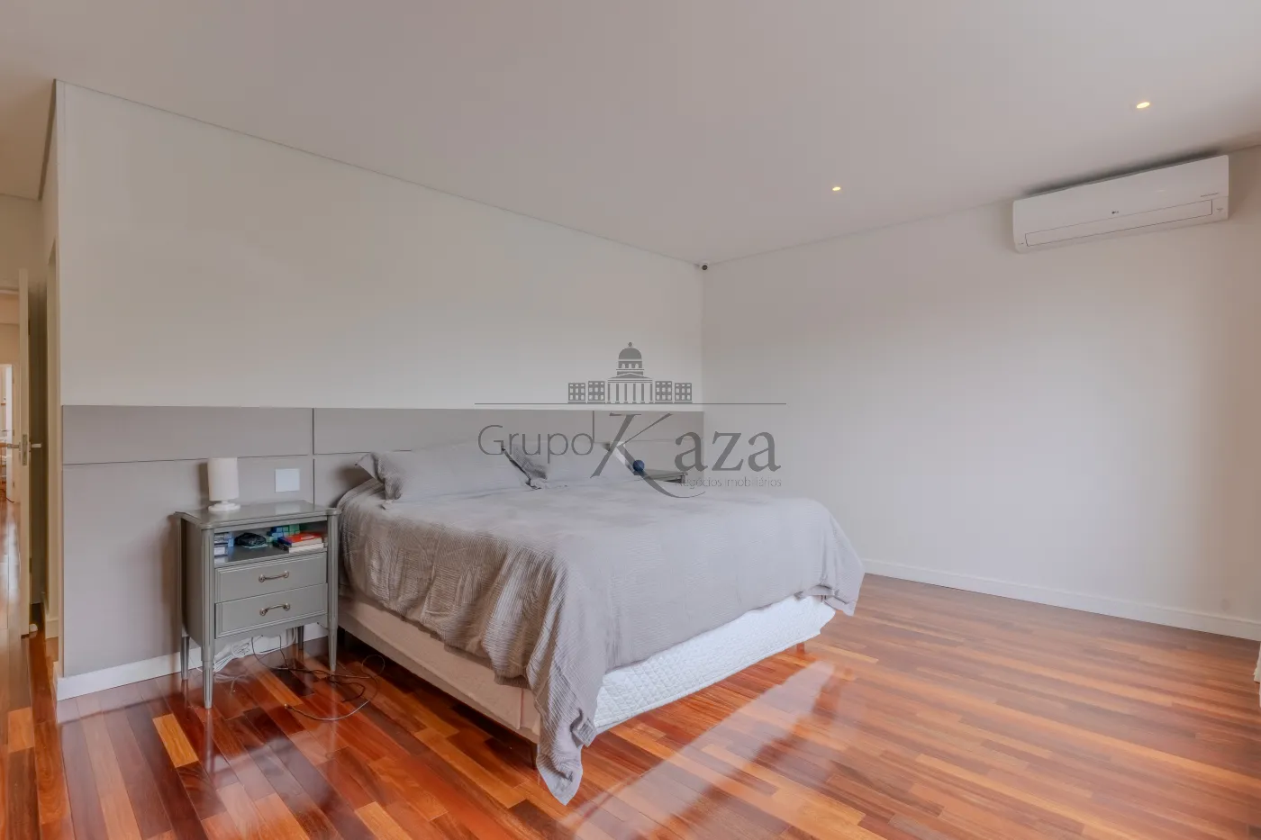 Foto 29 de Casa Sobrado em Brooklin, São Paulo - imagem 29