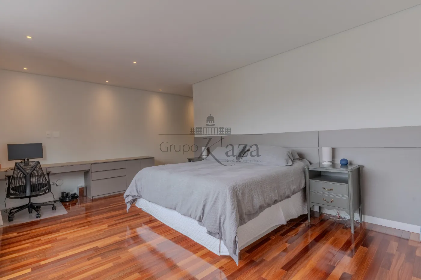 Foto 30 de Casa Sobrado em Brooklin, São Paulo - imagem 30