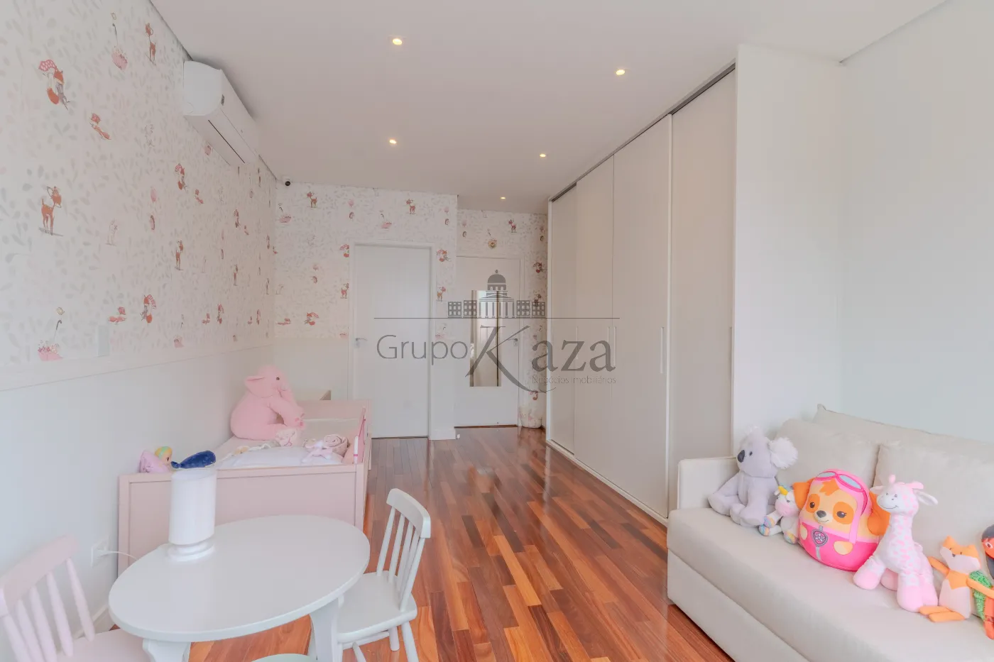 Foto 37 de Casa Sobrado em Brooklin, São Paulo - imagem 37