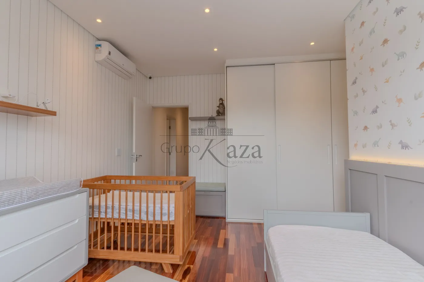 Foto 39 de Casa Sobrado em Brooklin, São Paulo - imagem 39