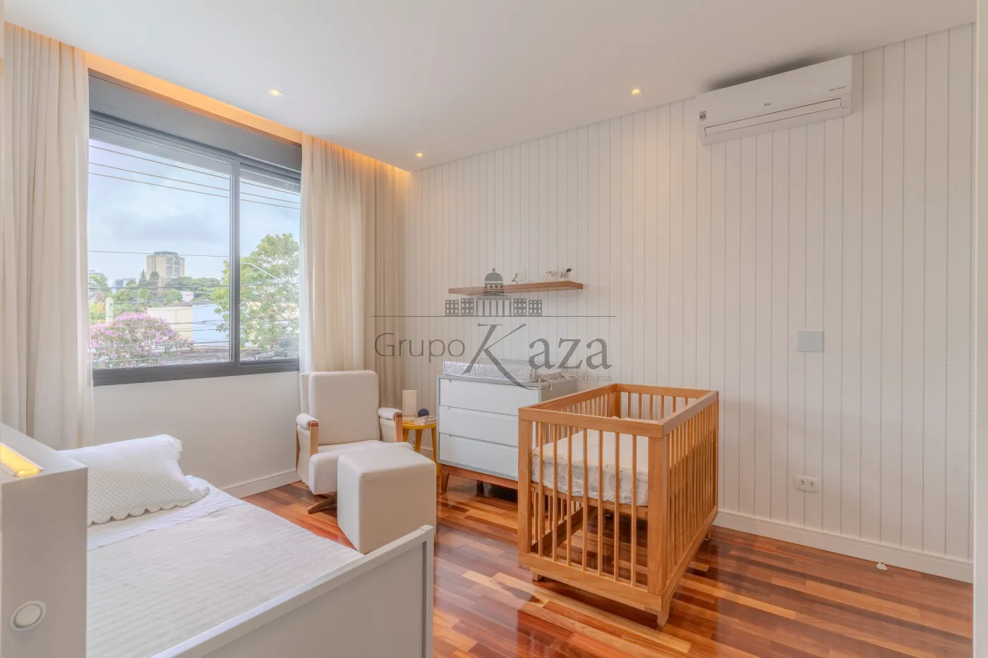 Foto 40 de Casa Sobrado em Brooklin, São Paulo - imagem 40