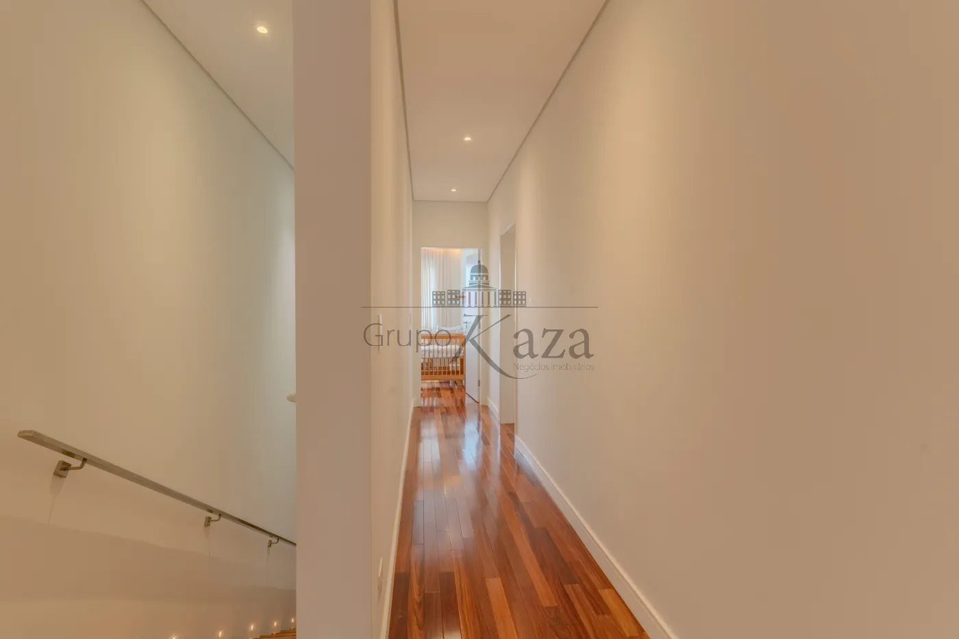 Foto 41 de Casa Sobrado em Brooklin, São Paulo - imagem 41