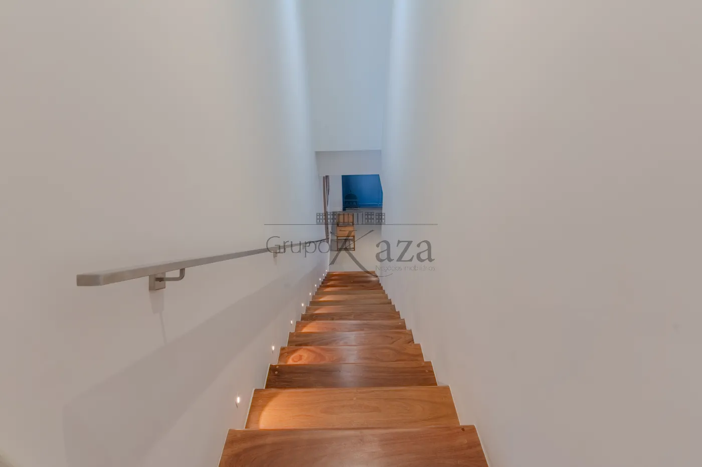Foto 42 de Casa Sobrado em Brooklin, São Paulo - imagem 42
