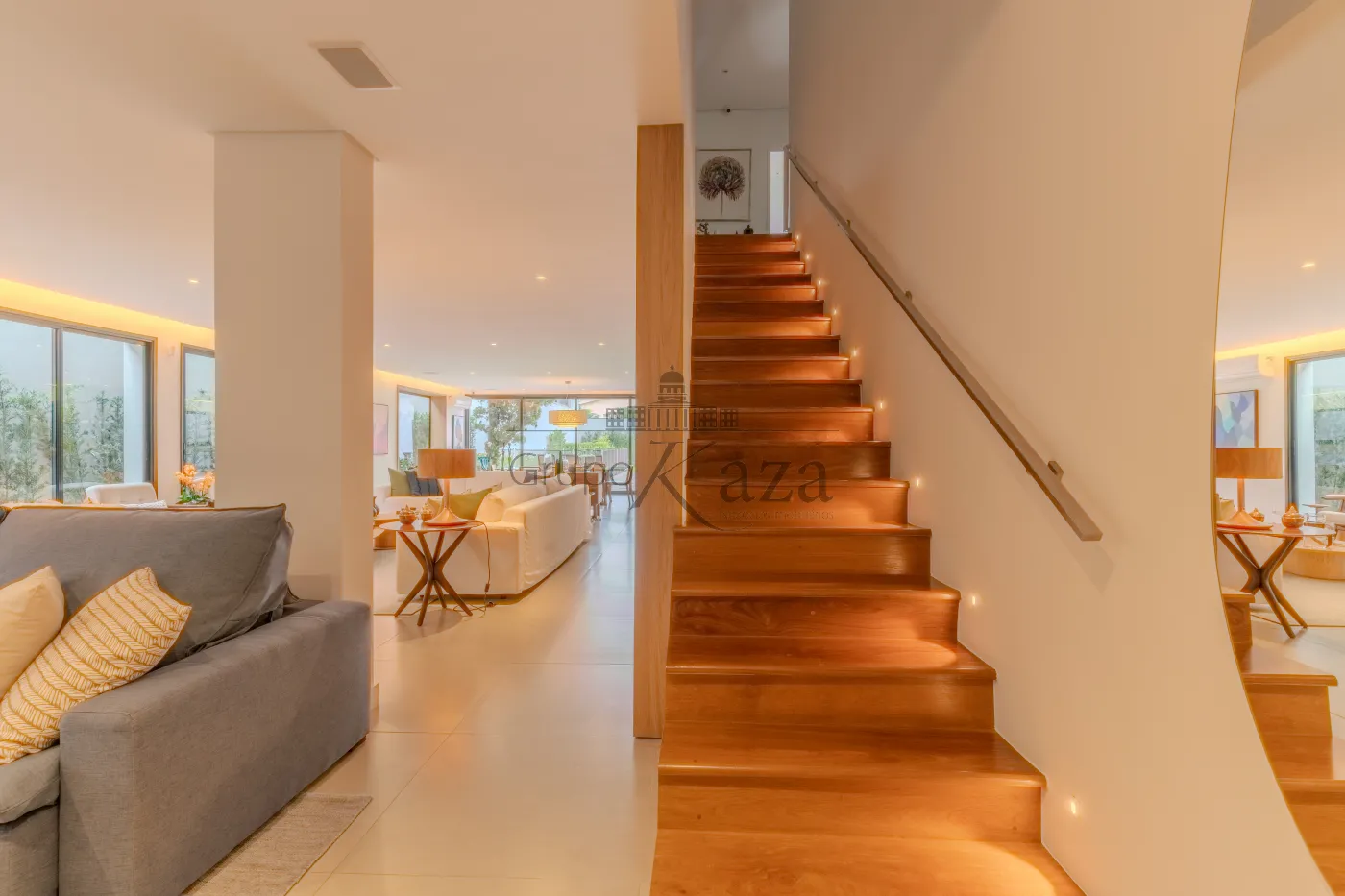 Foto 12 de Casa Sobrado em Brooklin, São Paulo - imagem 12
