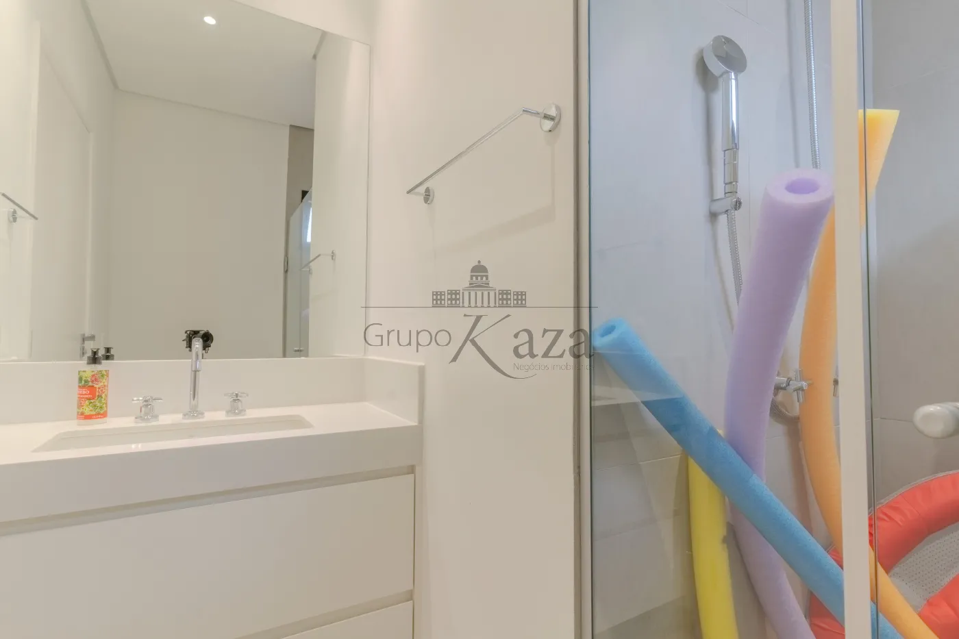 Foto 48 de Casa Sobrado em Brooklin, São Paulo - imagem 48