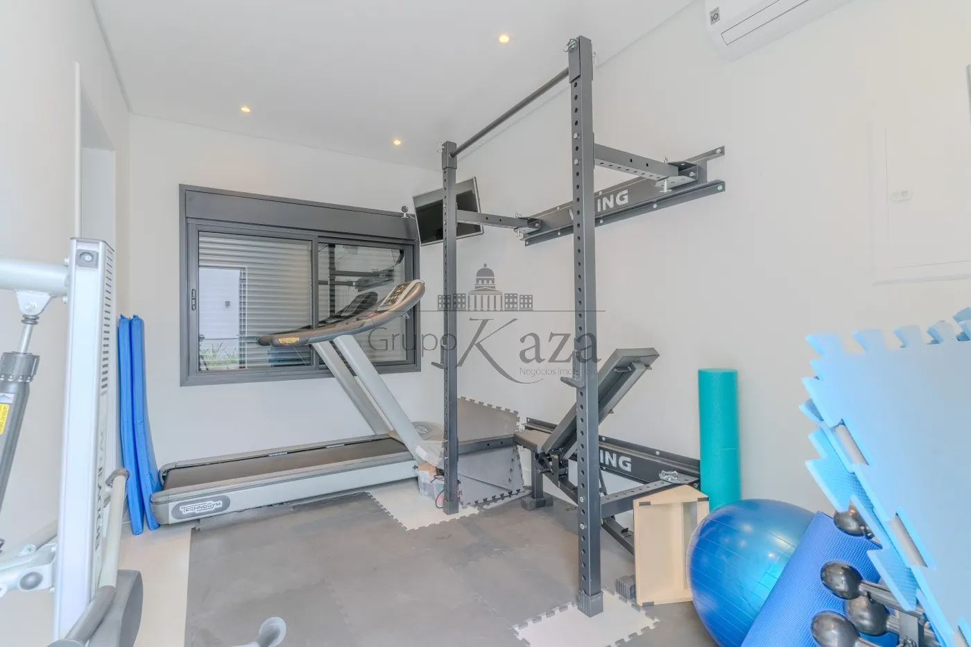Foto 47 de Casa Sobrado em Brooklin, São Paulo - imagem 47