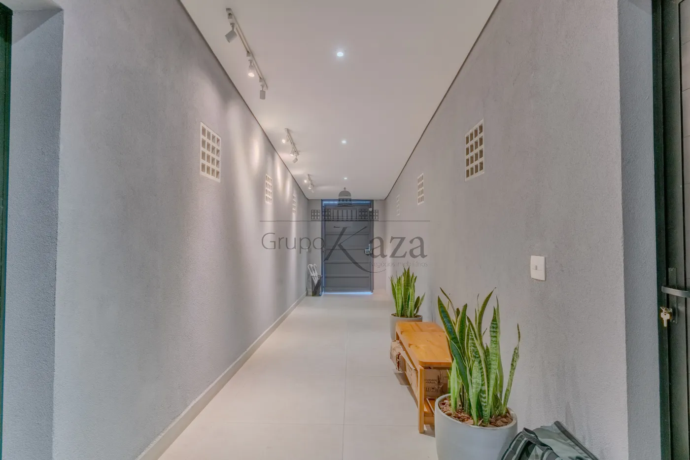 Foto 43 de Casa Sobrado em Brooklin, São Paulo - imagem 43