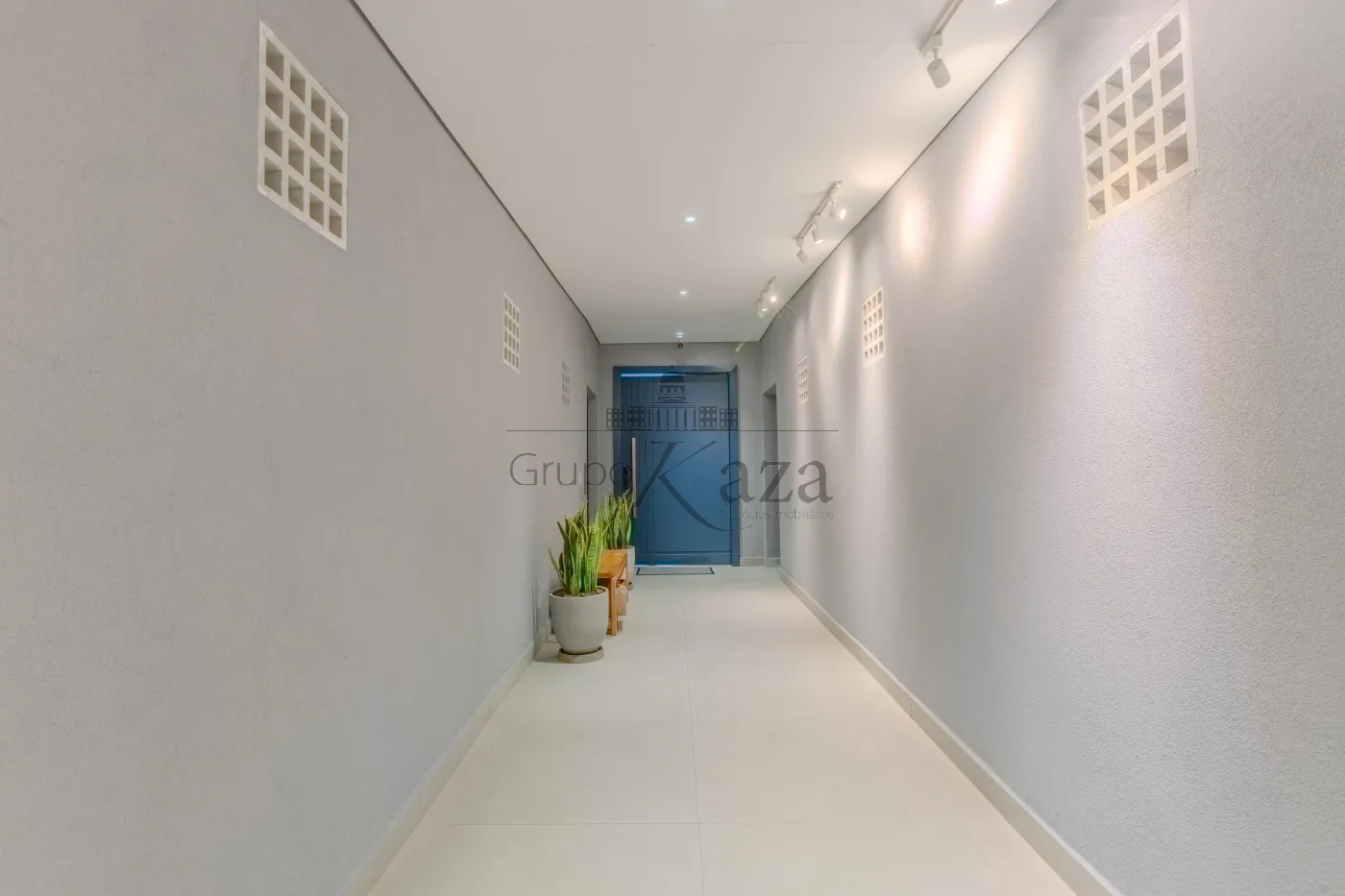 Foto 44 de Casa Sobrado em Brooklin, São Paulo - imagem 44