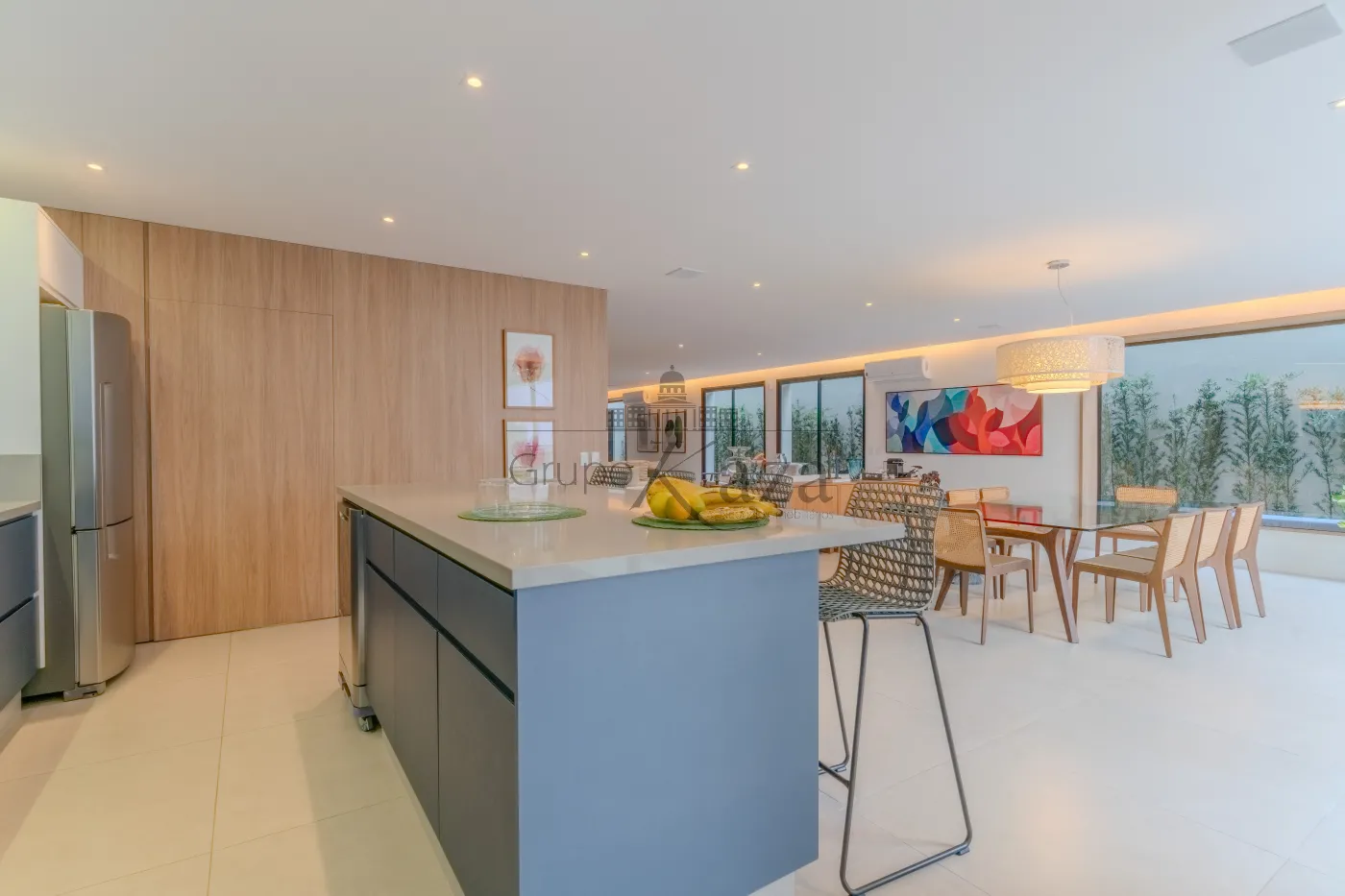 Foto 17 de Casa Sobrado em Brooklin, São Paulo - imagem 17