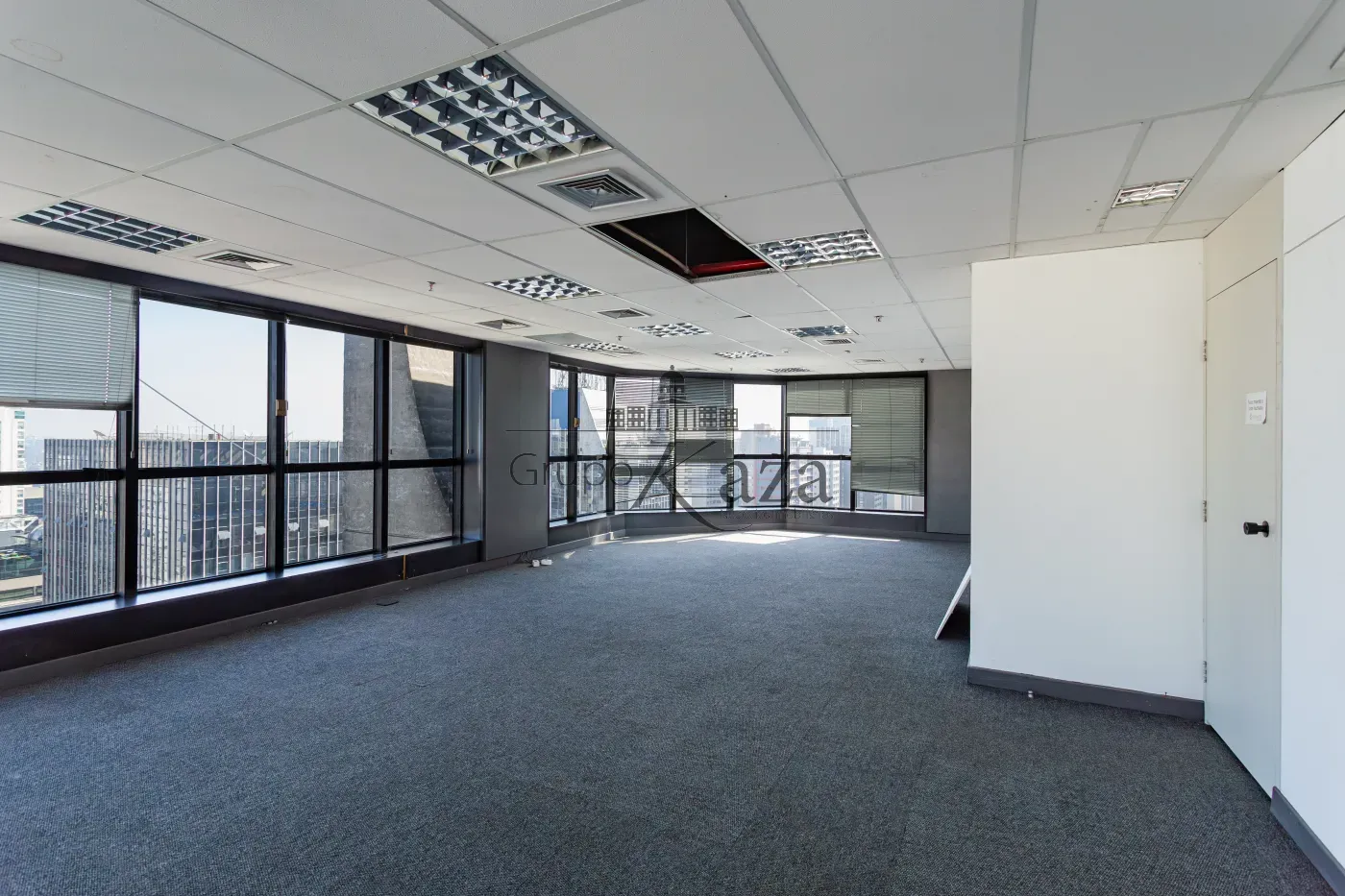 Foto 5 de Comercial Laje Corporativa em Bela Vista, São Paulo - imagem 5
