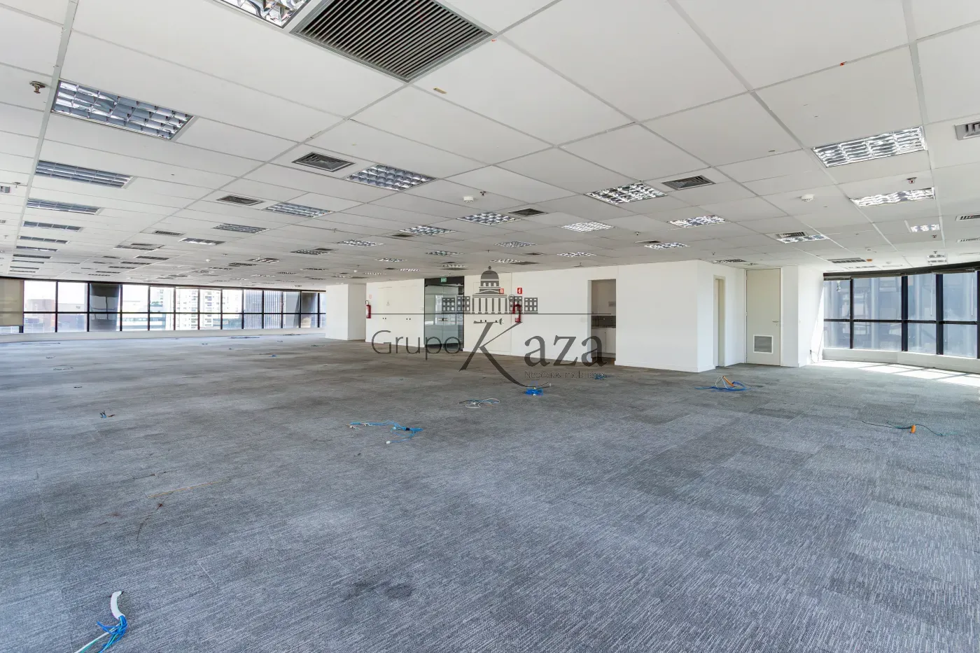 Foto 6 de Comercial Laje Corporativa em Bela Vista, São Paulo - imagem 6