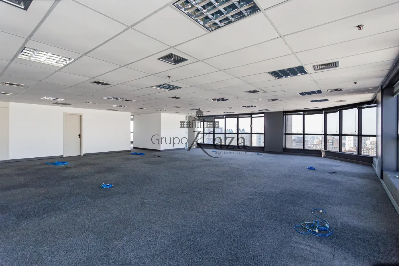 Foto 8 de Comercial Laje Corporativa em Bela Vista, São Paulo - imagem 8