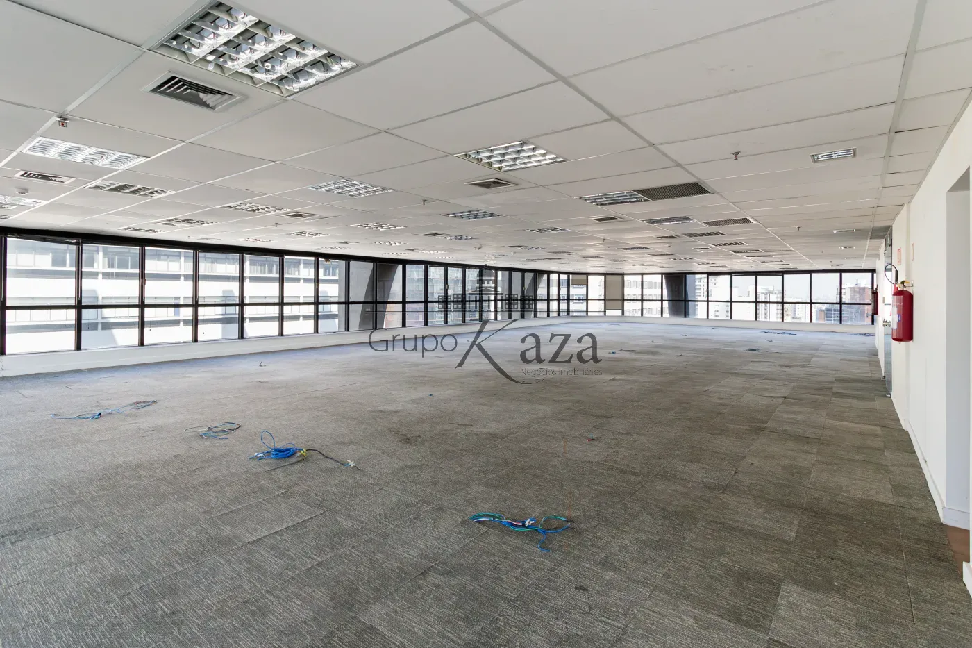 Foto 7 de Comercial Laje Corporativa em Bela Vista, São Paulo - imagem 7