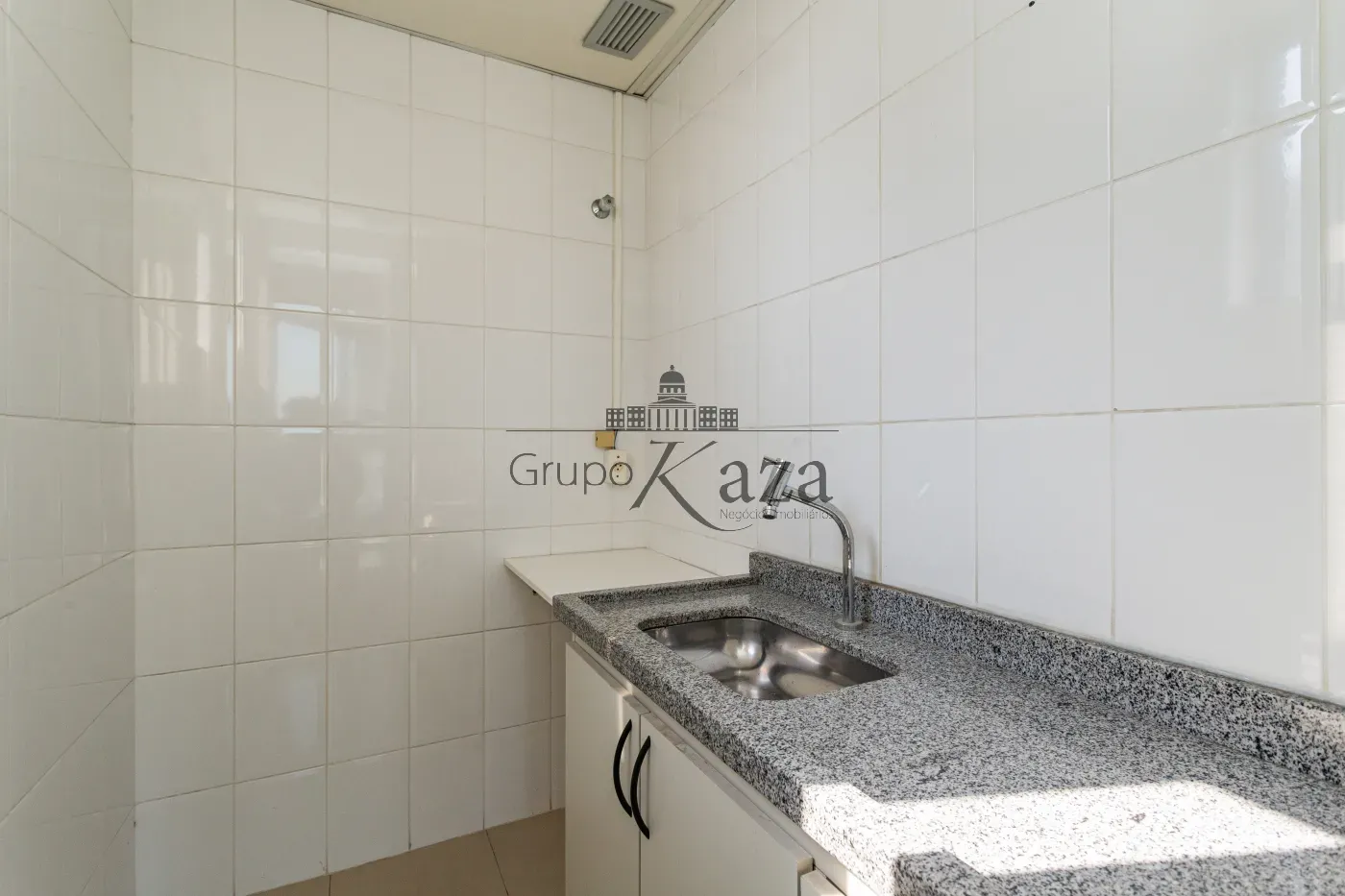 Foto 5 de Comercial Laje Corporativa em Bela Vista, São Paulo - imagem 5