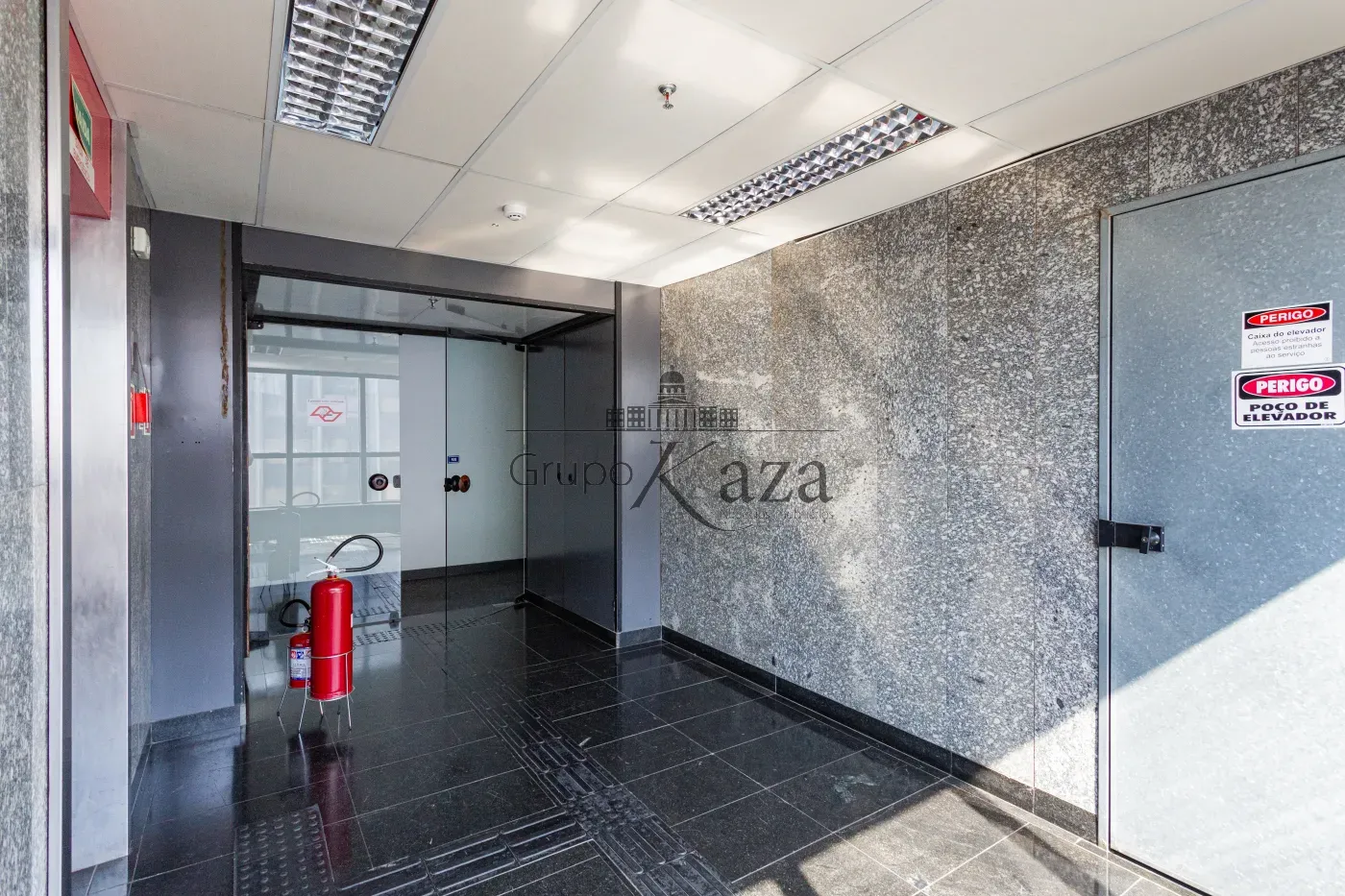 Foto 11 de Comercial Laje Corporativa em Bela Vista, São Paulo - imagem 11