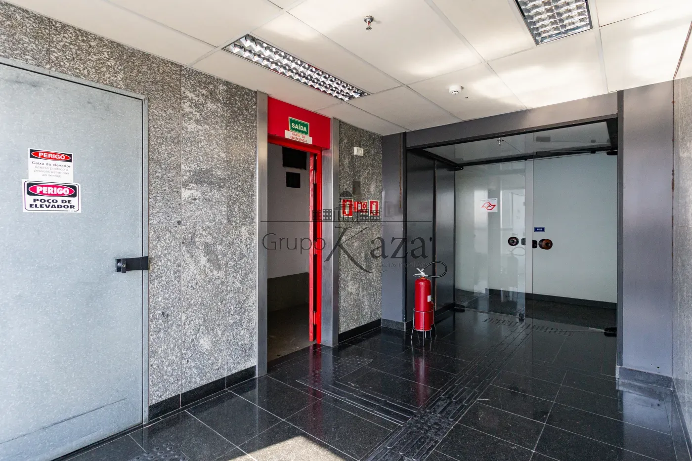 Foto 12 de Comercial Laje Corporativa em Bela Vista, São Paulo - imagem 12