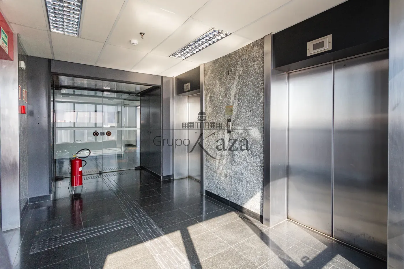 Foto 14 de Comercial Laje Corporativa em Bela Vista, São Paulo - imagem 14