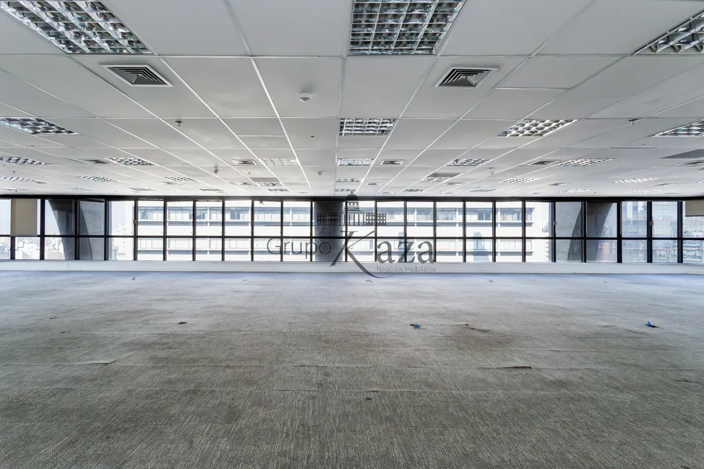 Foto 7 de Comercial Laje Corporativa em Bela Vista, São Paulo - imagem 7