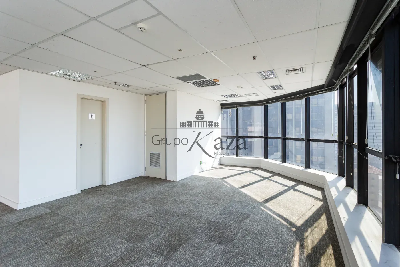 Foto 10 de Comercial Laje Corporativa em Bela Vista, São Paulo - imagem 10