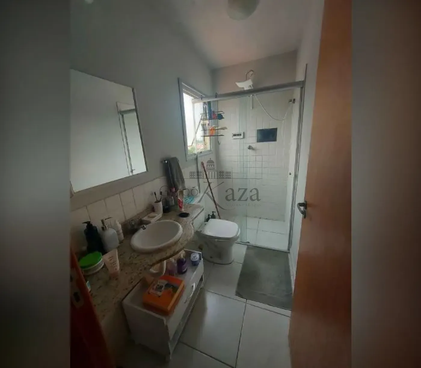 Foto 10 de Casa Condomínio em Jardim da Granja, São José dos Campos - imagem 10