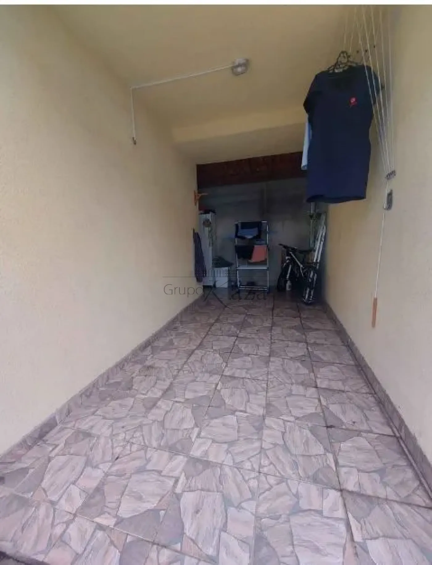 Foto 15 de Casa Condomínio em Jardim da Granja, São José dos Campos - imagem 15