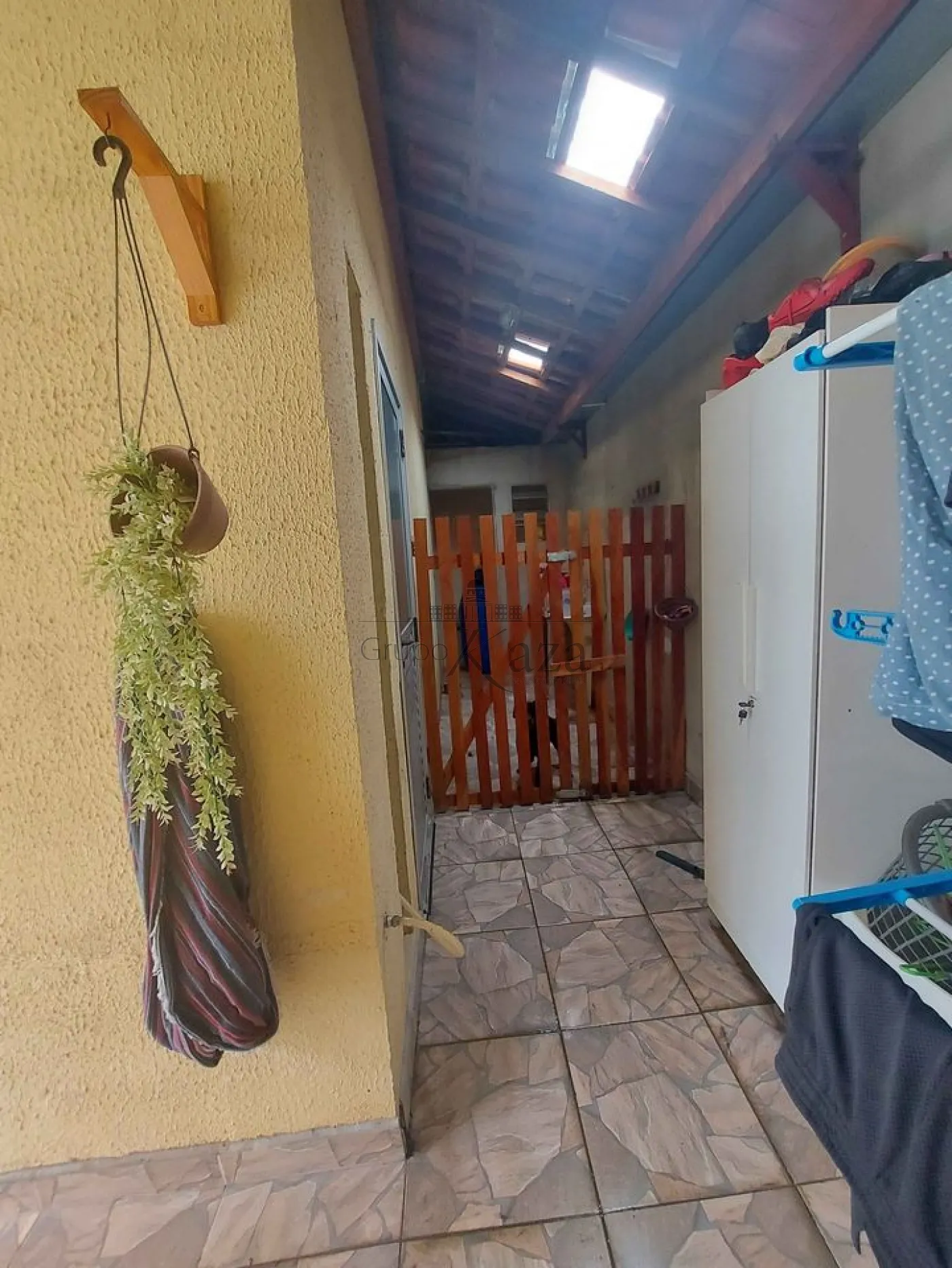 Foto 16 de Casa Condomínio em Jardim da Granja, São José dos Campos - imagem 16